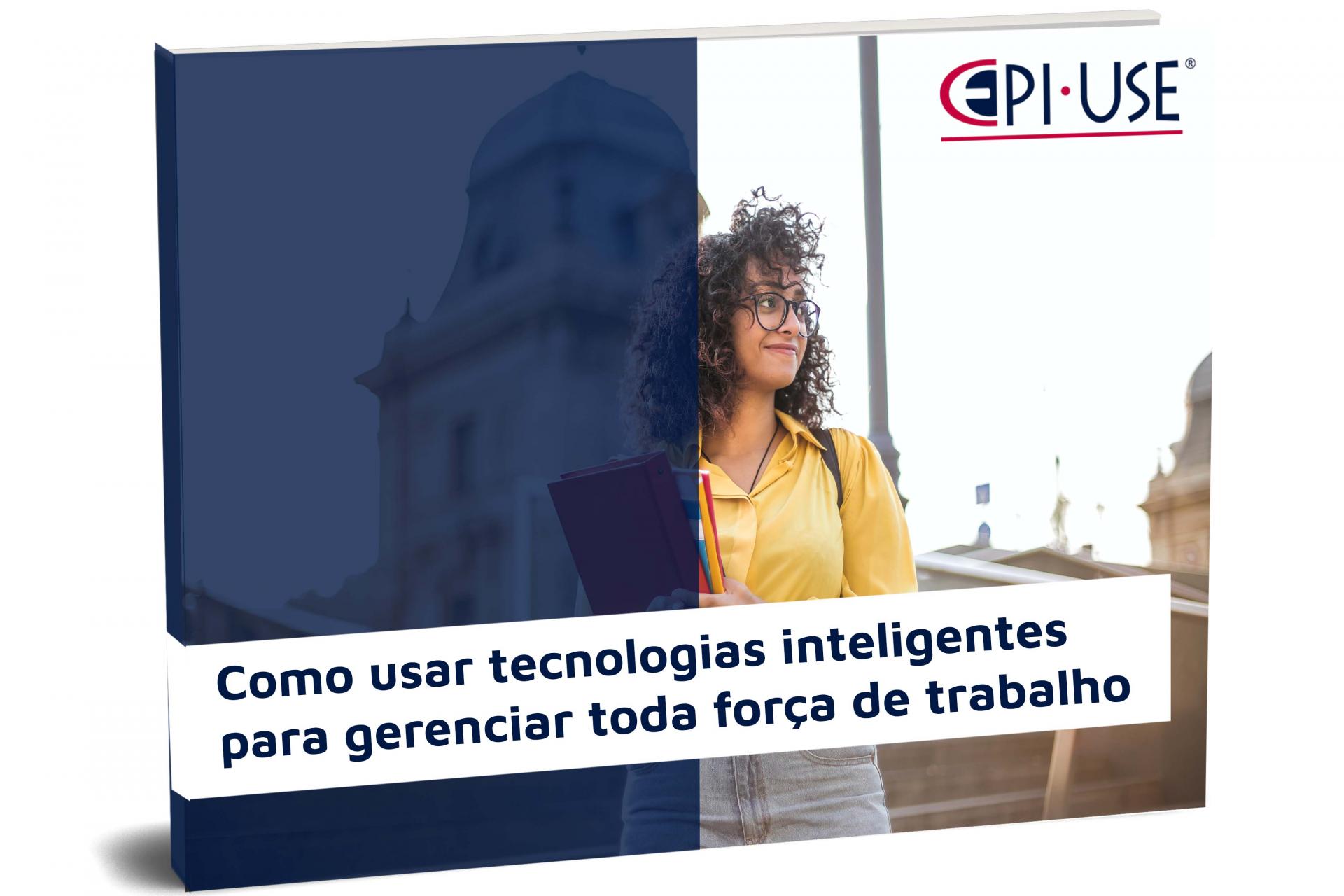 Leia mais sobre [E-book] Como usar tecnologias inteligentes para gerenciar toda força de trabalho