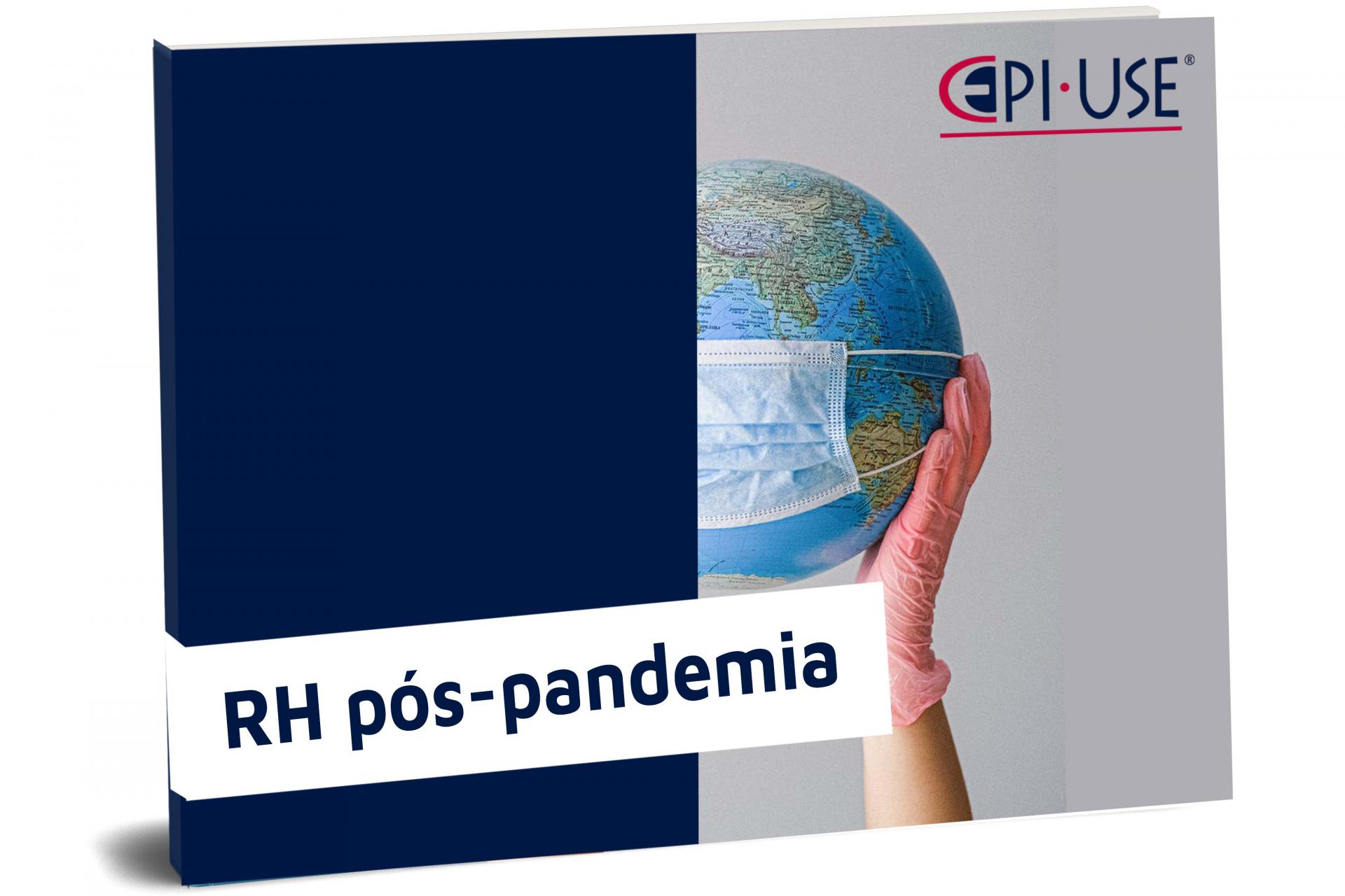 Leia mais sobre [E-book] RH Pós-Pandemia