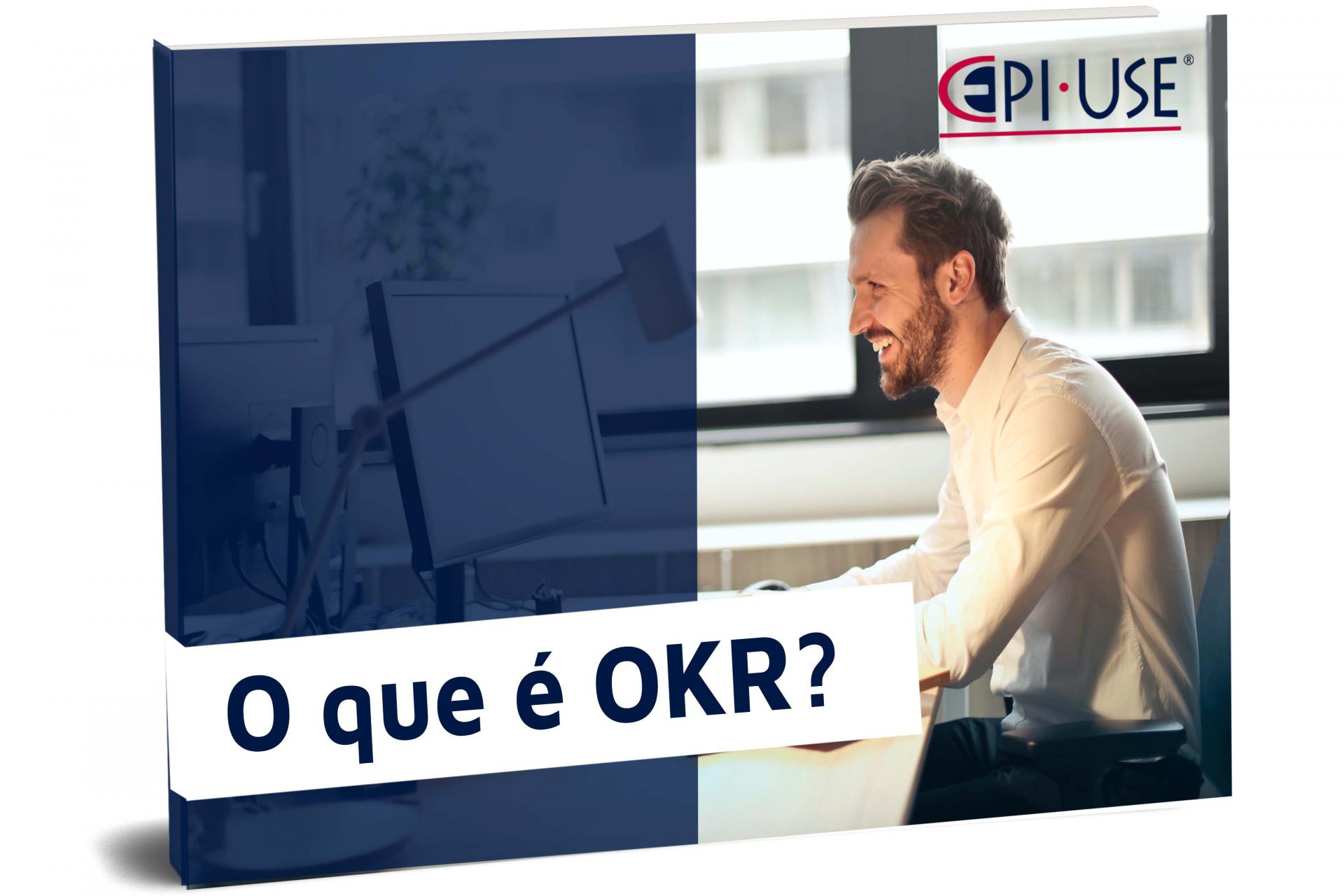 Leia mais sobre [Webinar] OKR: Objectives and Key Results