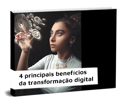 Leia mais sobre [E-book] 4 principais benefícios da transformação digital