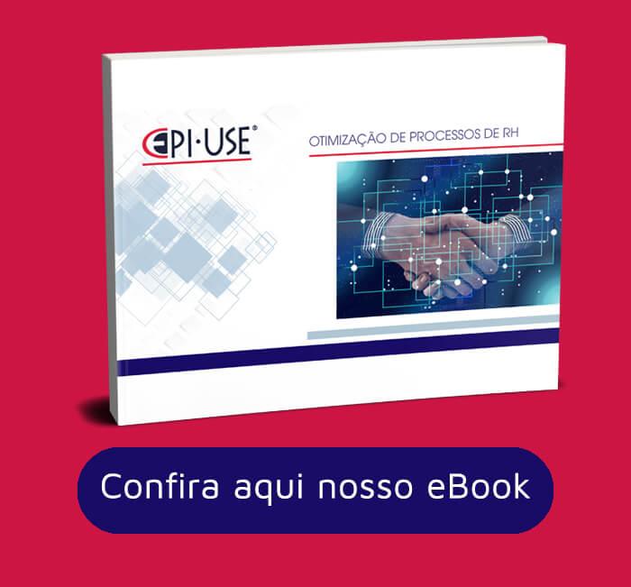 [E-BOOK] Otimização de Processos de RH