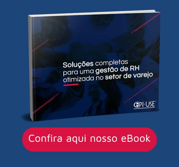 [E-BOOK] Soluções completas para uma gestão de RH otimizada no setor de varejo 