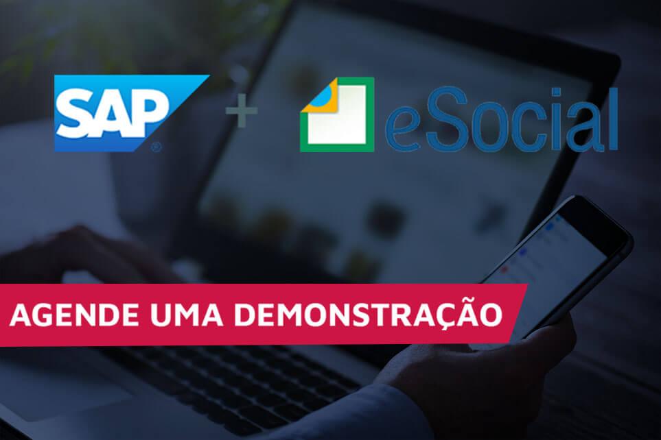 Vejas quais são os benefícios do eSocial para os colaboradores