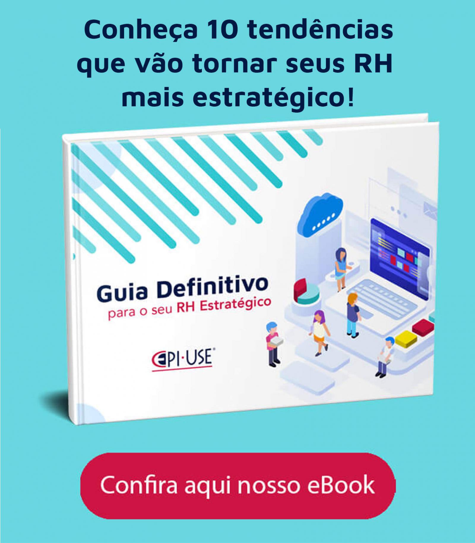 Qual a importância do ambiente escolar na educação infantil?