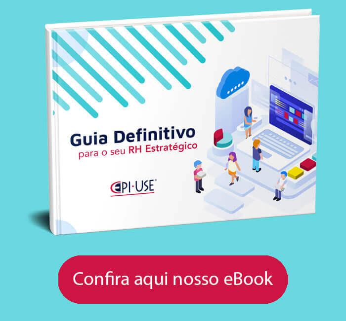 [E-BOOK] Guia Definitivo para o RH Estratégico