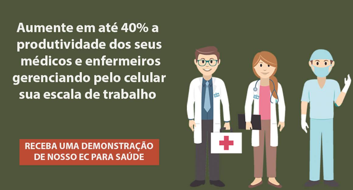 Saiba como tornar a gestão de hospitais mais eficiente