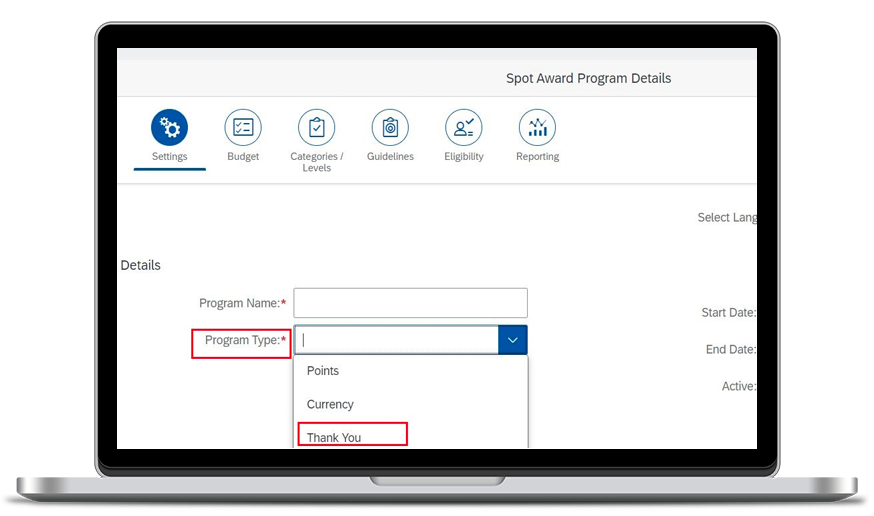 Destaques Release H2 2020 SAP SuccessFactors Compensation & Variable Pay