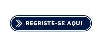 REGISTRE-SE ASUG SIG RECURSOS HUMANOS COM EPI-USE E SAP SUCCESSFACTORS