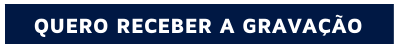 Apresentamos ao Vivo na ASUG Brasil SIG SuccessFactors as Atualizações dos Releases H1/2021.