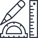 EPI-USE Parceiro Chave da Gestão do Capital Humano com SAP SuccessFactors.