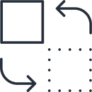 EPI-USE Parceiro Chave da Gestão do Capital Humano com SAP SuccessFactors.