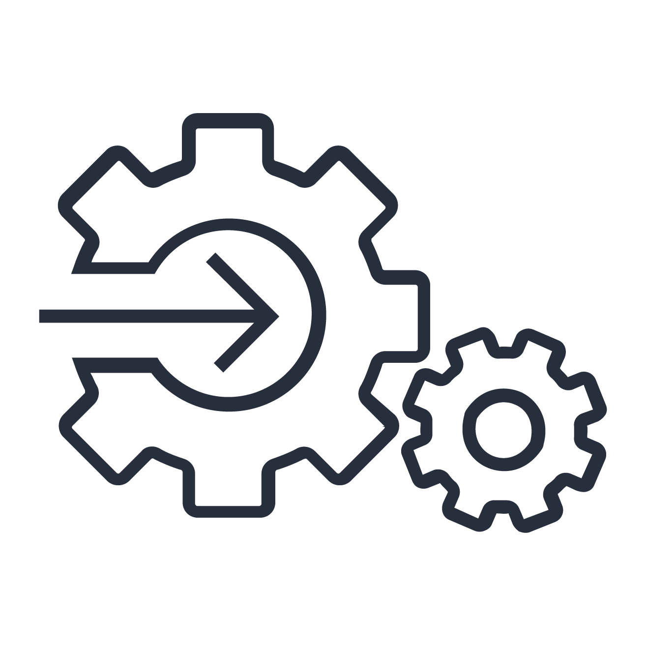 EPI-USE recebe reconhecimento e credenciamento SAP Litmos