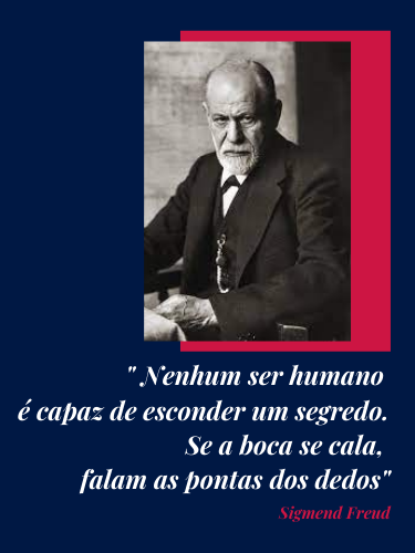 A EPI-USE parabeniza todos os profissionais de psicologia