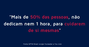 EPI-USE e Setembro Amarelo: Fique Bem, Fique em casa 