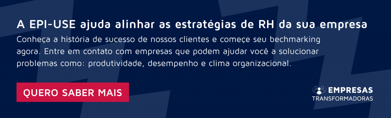 RH Digital: a experiência da Klabin com a implementação do SAP SuccessFactors