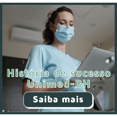 Employee Central Impulsiona a Gestão do Capital Humano em Hospitais