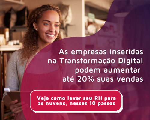 4 dicas de como desenvolver profissionais na era digital