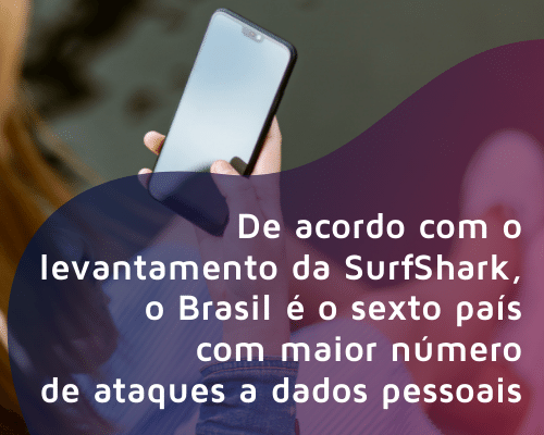 10 principais tendências de RH 2022