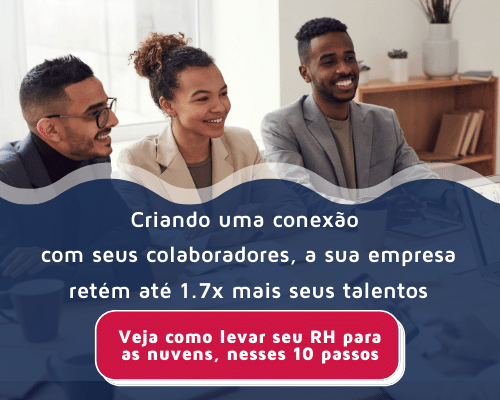 Veja quais são as novas técnicas para o desenvolvimento dos colaboradores