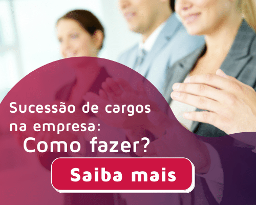 Mobile Learning ajuda a reter os talentos da sua organização