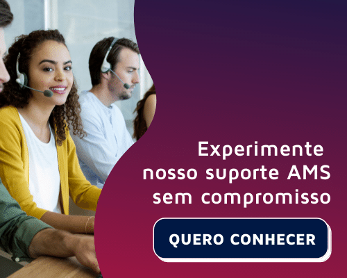 Mais um Go Live EPI-USE de Sucesso com: Employee Central & Integração via SCP.