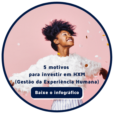 O que o Carnaval pode ensinar sobre gestão de pessoas para sua empresa?