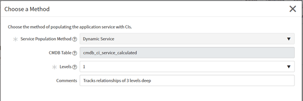 Novos recursos da ServiceNow San Diego