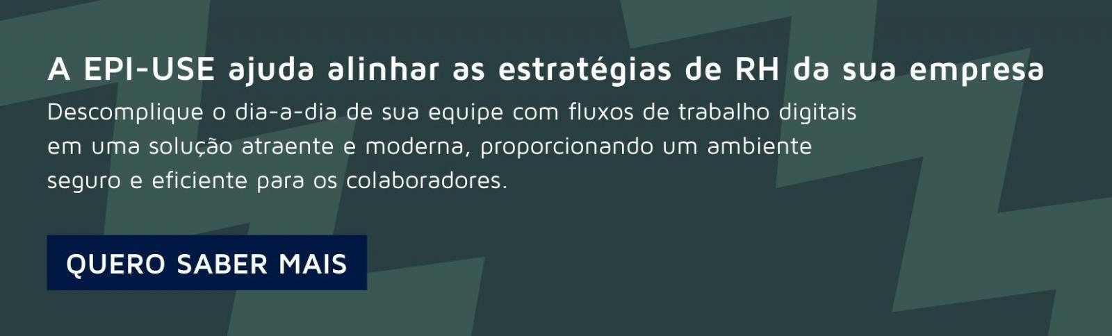 A Farmoquímica melhorou os processos de Gestão de Mudanças com o ITSM Change Management da ServiceNow