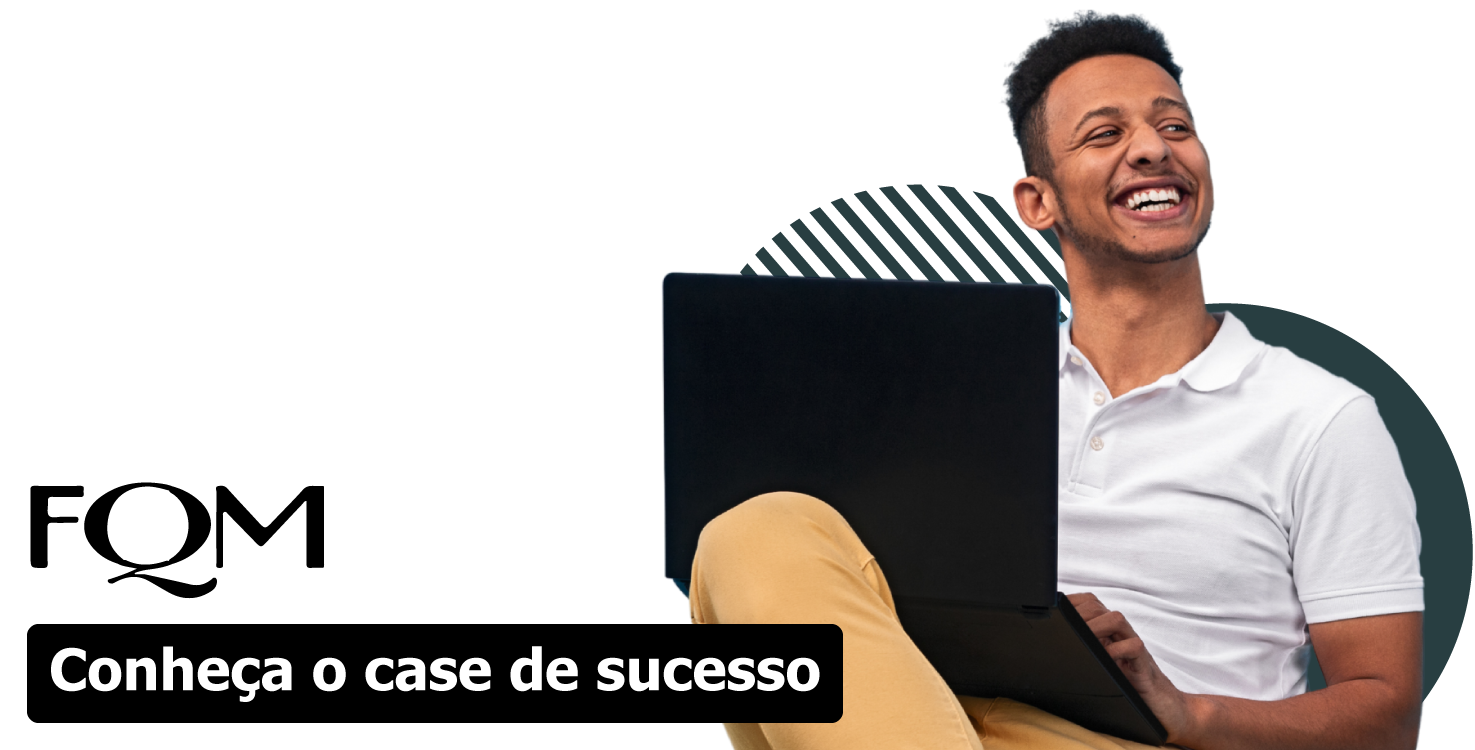 Novos recursos da ServiceNow Tokyo