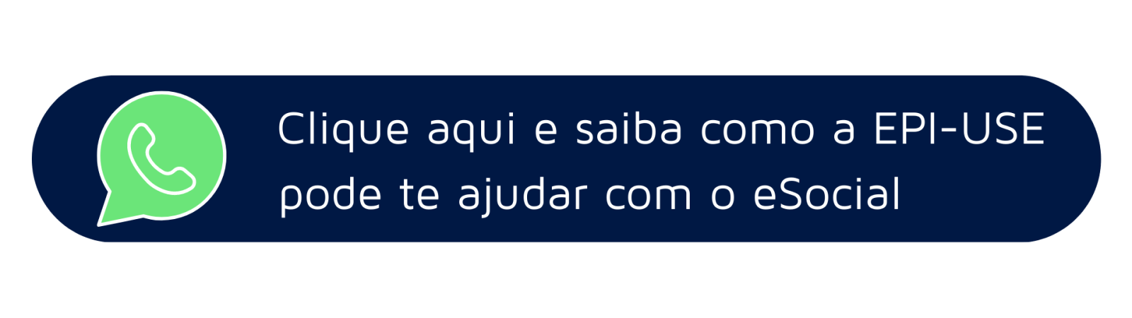  eSocial: período de adaptação de SST termina em janeiro de 2023