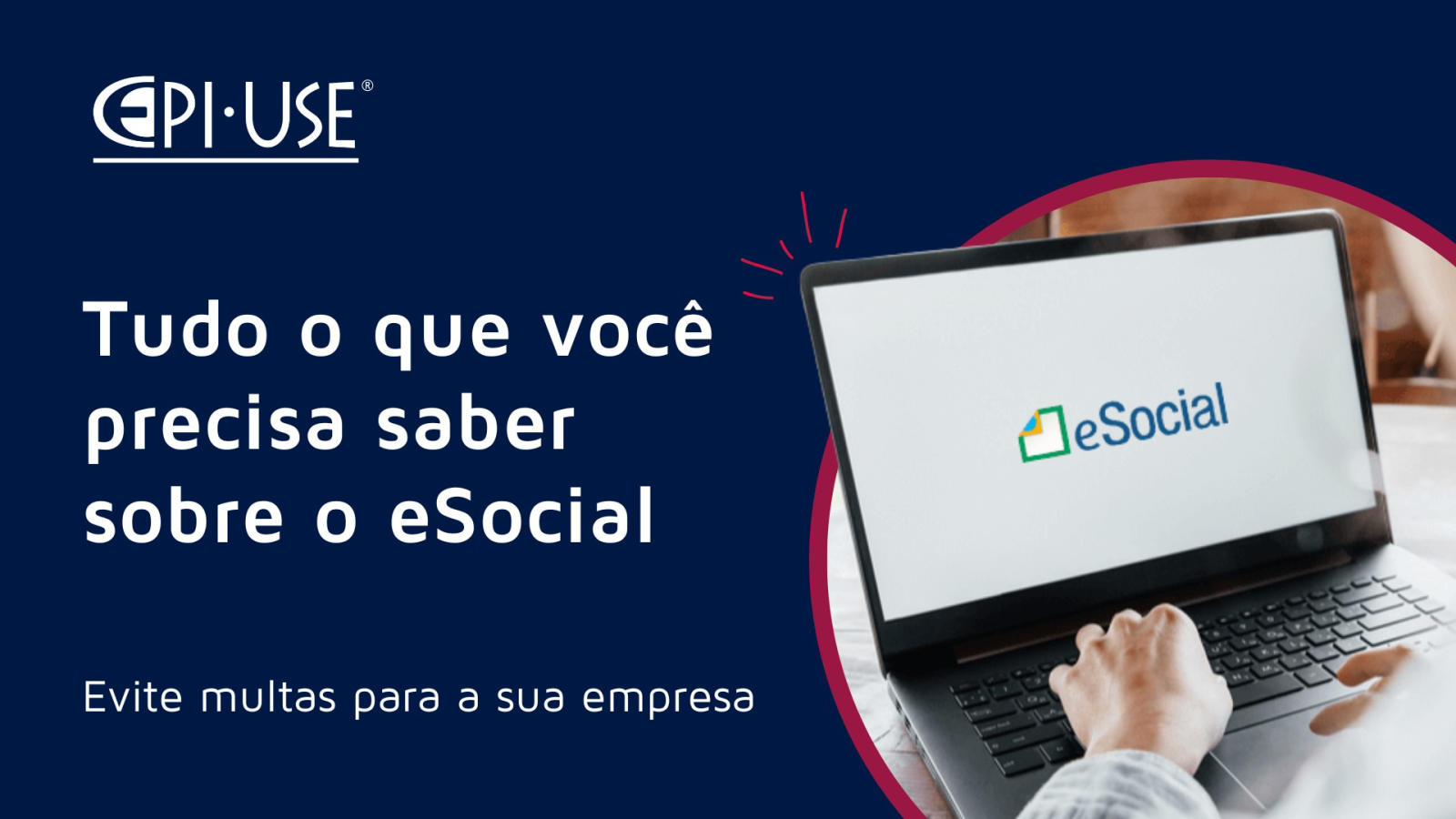 Tudo que você precisa saber sobre o eSocial