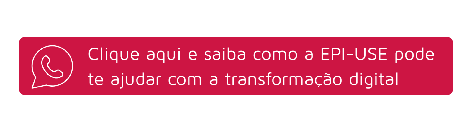 EPI-USE faz primeira implementação de SAP Work Zone for HR no Brasil