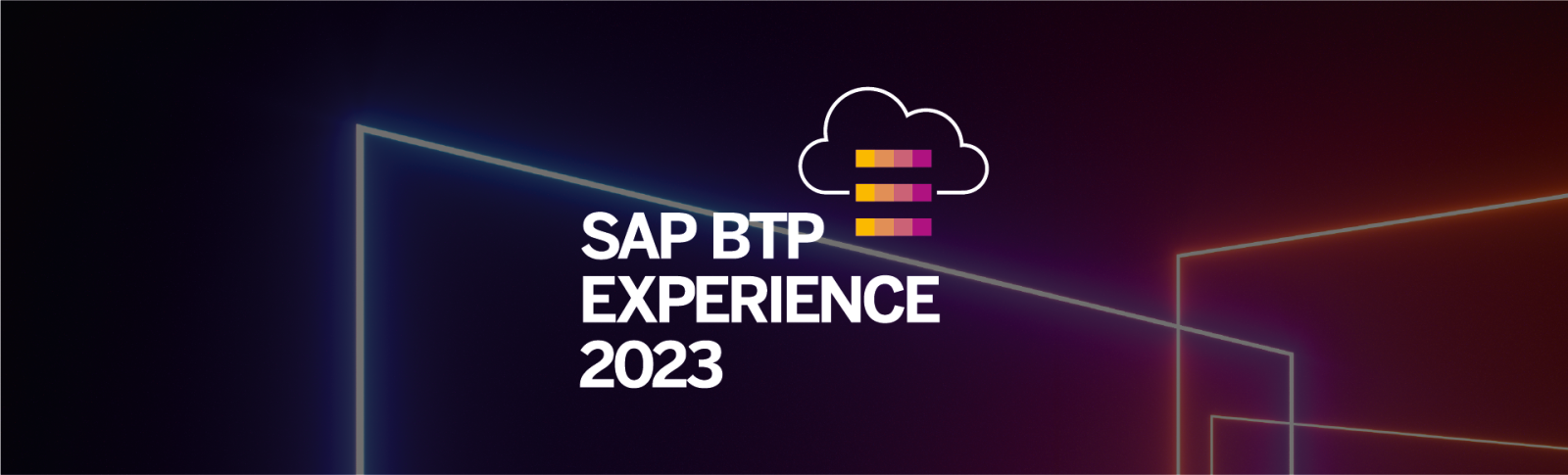 EPI-USE apresentará suas soluções SAP e compartilhará experiências no  SAP BTP Experience 2023