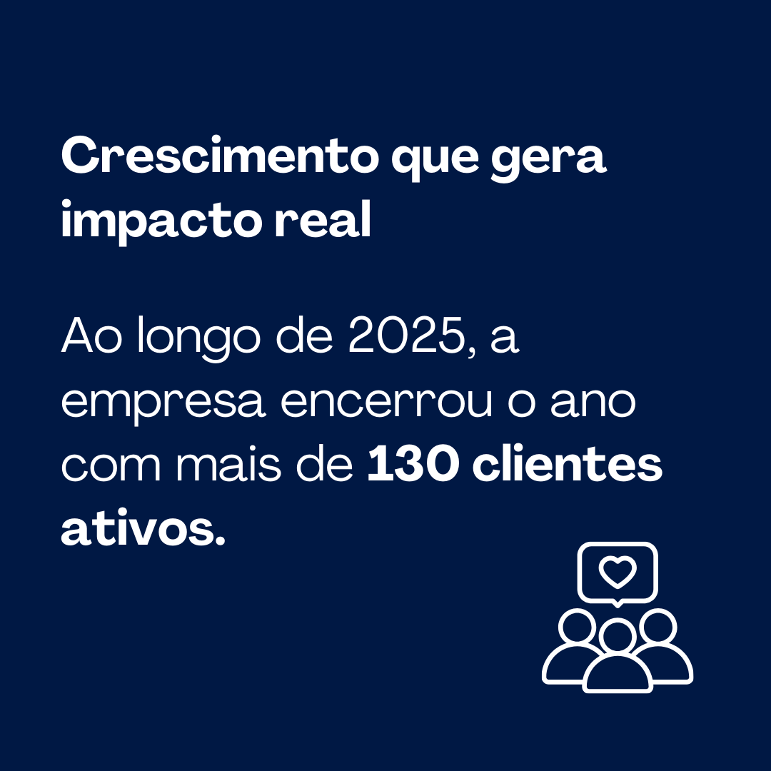 EPI-USE Brasil 2025: resultados, prêmios e impacto nos negócios EPI-USE Brasil 2025: resultados, prêmios e impacto nos negócios