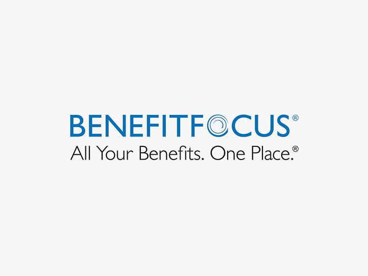 EPI-USE tem parceria com Benefitfocus