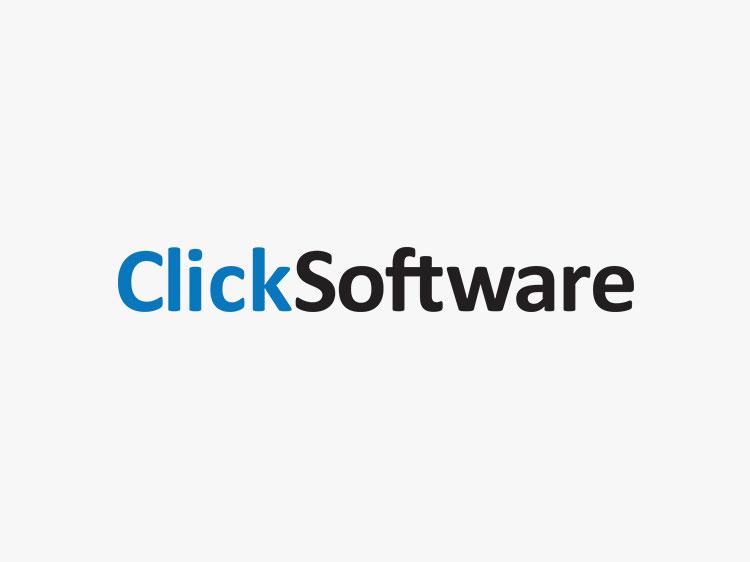 EPI-USE tem parceria com Click Software