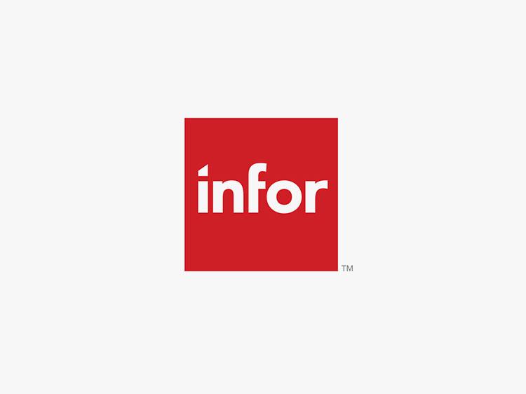 EPI-USE tem parceria com Infor