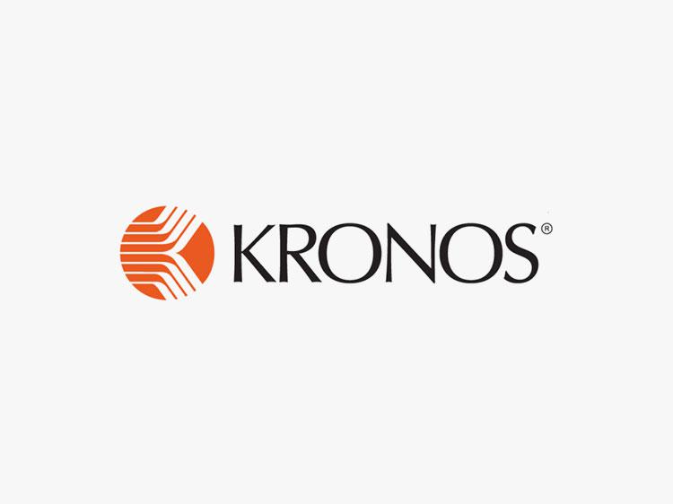 EPI-USE tem parceria com Kronos