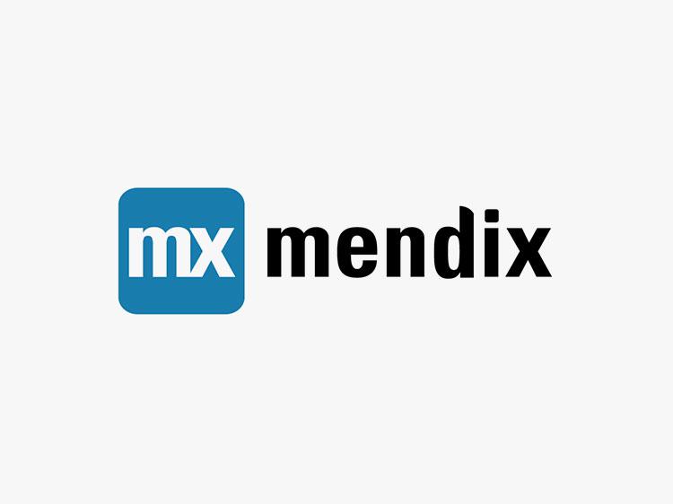 EPI-USE tem parceria com Mendix