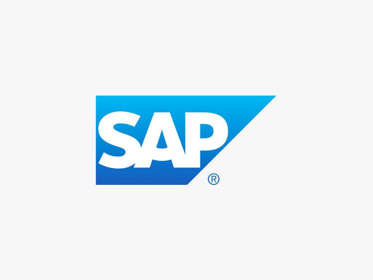 EPI-USE tem parceria com SAP