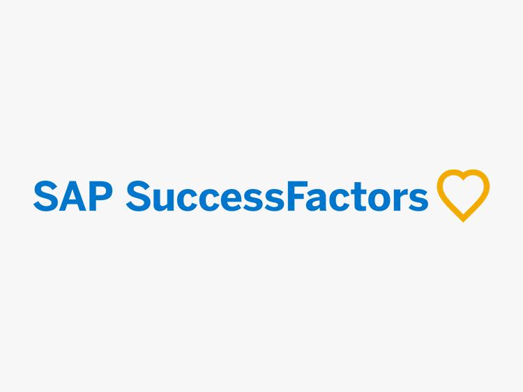 EPI-USE tem parceria com SAP SuccessFactors