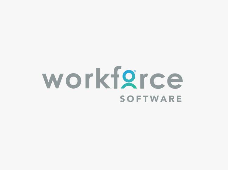 EPI-USE tem parceria com WorkForce Software