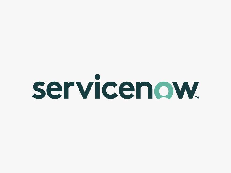 EPI-USE tem parceria com ServiceNow